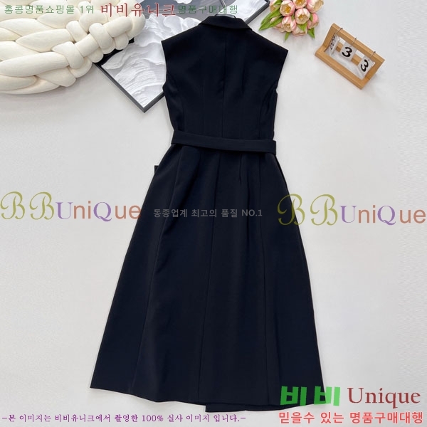 ���� ��� ���ǽ� DO370440-10
