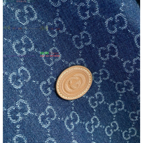 ���� ���� ��Ŷ GU748931-1