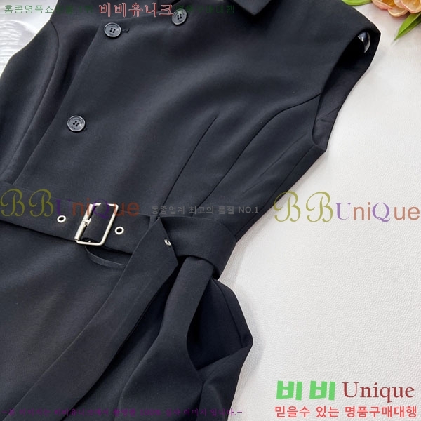 ���� ��� ���ǽ� DO370440-10