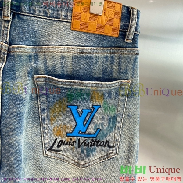 ���� ���̺��� �ݹ��� CH413799