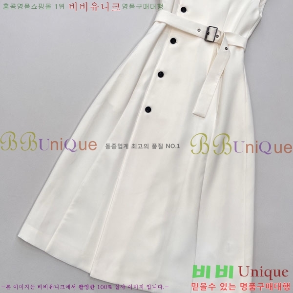 ���� ��� ���ǽ� DO370440-11