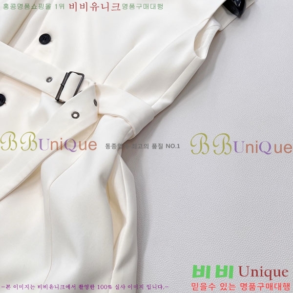 ���� ��� ���ǽ� DO370440-11