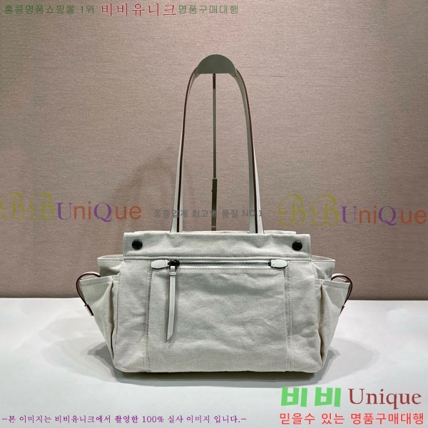 #����* ��Ʈ ���� ��Ʈ�� 1BG644-104