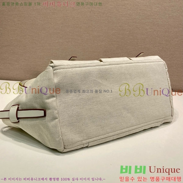 #����* ��Ʈ ���� ��Ʈ�� 1BG644-104