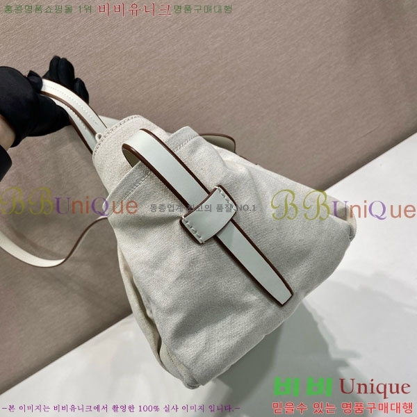 #����* ��Ʈ ���� ��Ʈ�� 1BG644-104