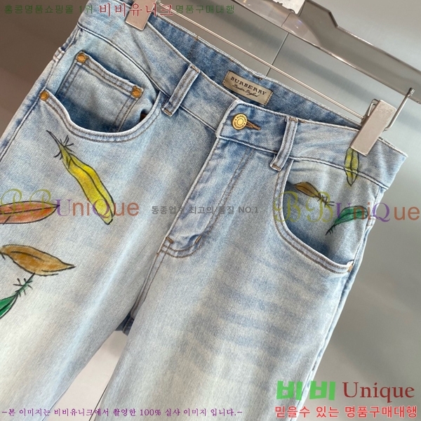 ���� ������ û���� BU281746