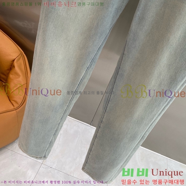 ���� ������ û���� BU281746