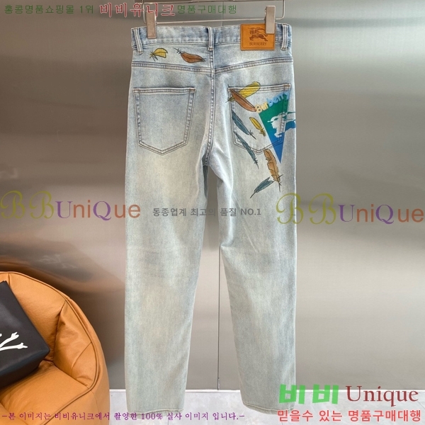 ���� ������ û���� BU281746