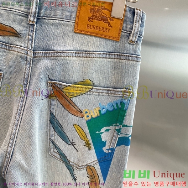 ���� ������ û���� BU281746