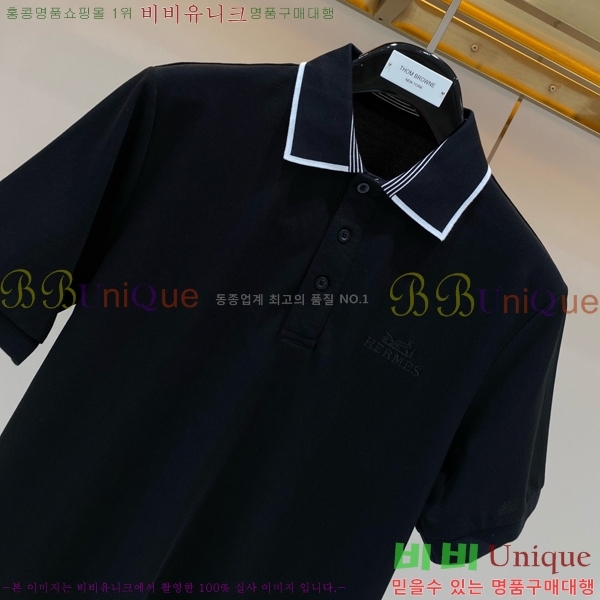 ���� �����޽� ī�� ���� Ƽ���� HE154698-2