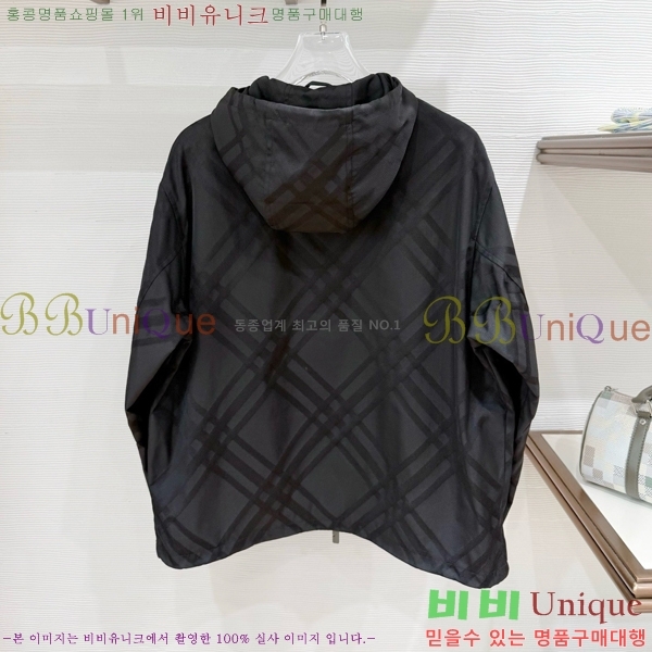 ���� ������ ��Ŷ BU654792