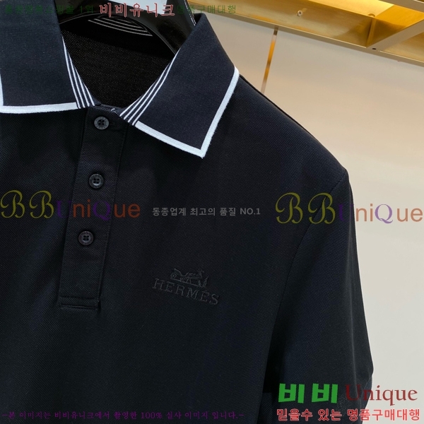 ���� �����޽� ī�� ���� Ƽ���� HE154698-2