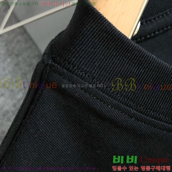 ���� �ο��� ���� Ƽ���� LW265498-2