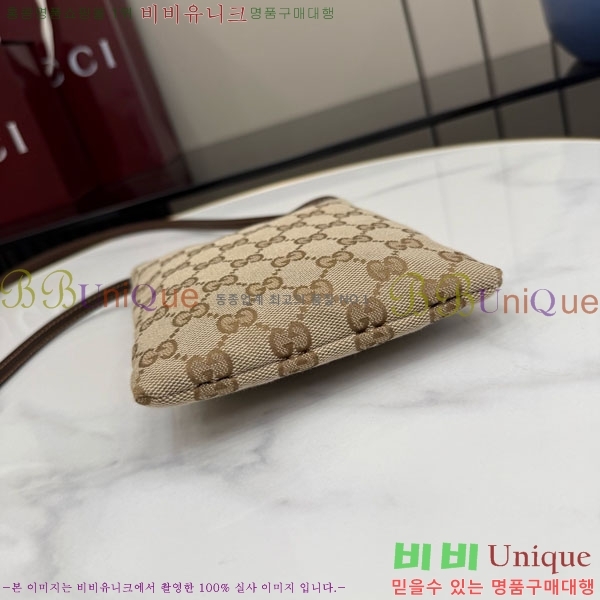#��* ������ �ö�ũ ���Ŀ�ġ 875806-101