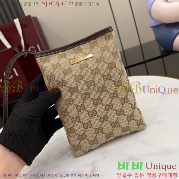 #��* ������ �ö�ũ ���Ŀ�ġ 875806-101