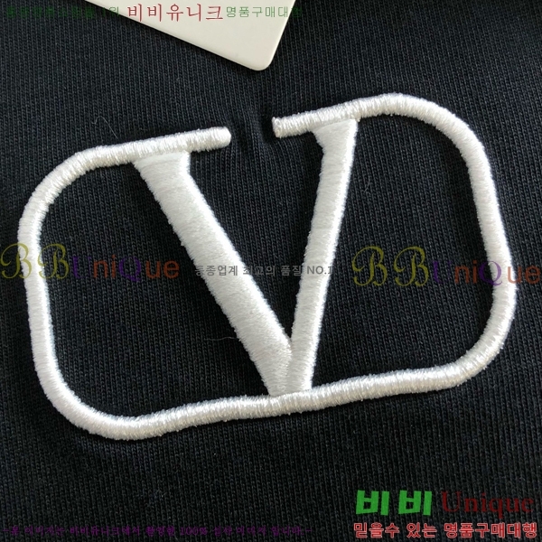 ���� �߷�Ƽ�� ���� Ƽ���� VT984235-2