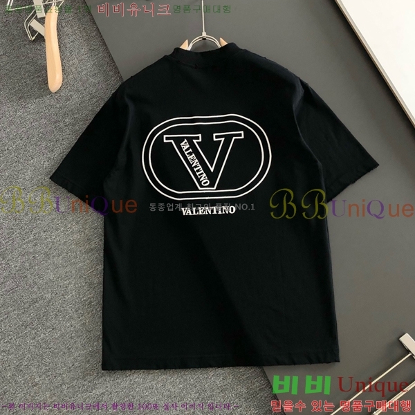 ���� �߷�Ƽ�� ���� Ƽ���� VT984235-2