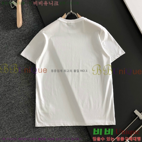 ���� ��ü�ذ��ٳ� ���� Ƽ���� D9782463-1