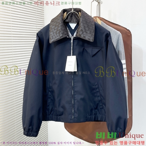���� ���װ�����Ÿ ��Ŷ BV5362718