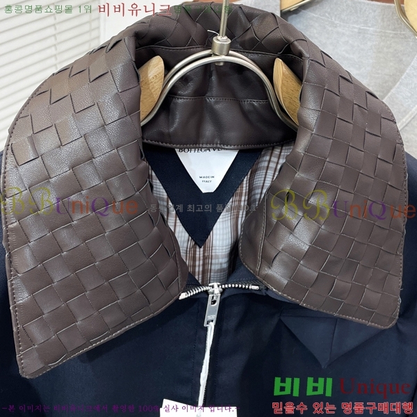 ���� ���װ�����Ÿ ��Ŷ BV5362718