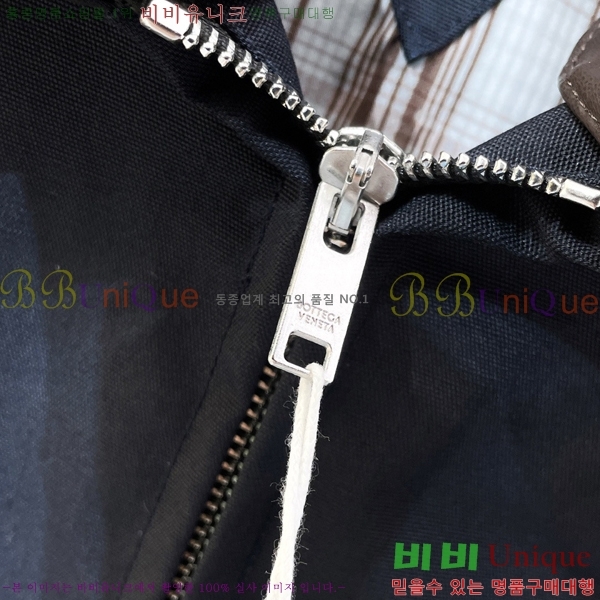 ���� ���װ�����Ÿ ��Ŷ BV5362718