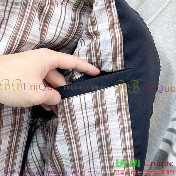 ���� ���װ�����Ÿ ��Ŷ BV5362718