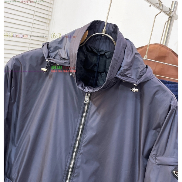 ���� ����� ��Ŷ PA246571