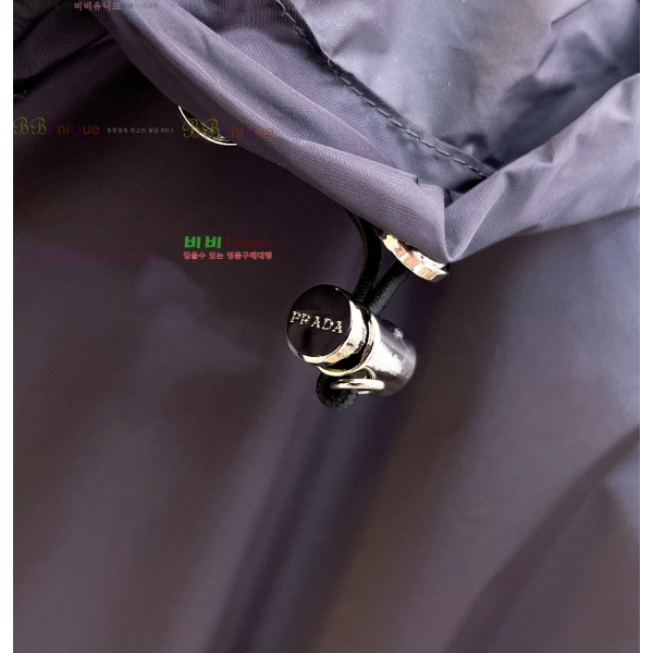 ���� ����� ��Ŷ PA246571