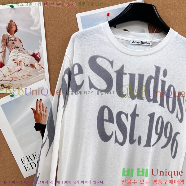���� ��ũ�� ��Ʃ��� ����Ƽ AN267806-2