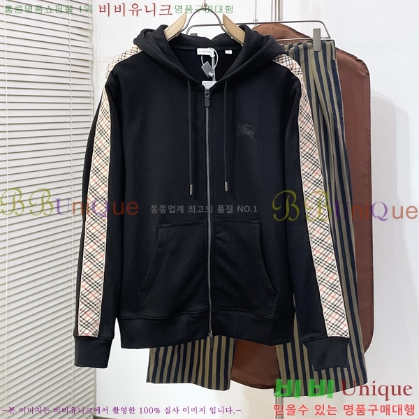 ���� ������ ��Ŷ BU637185