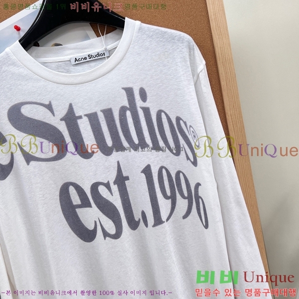 ���� ��ũ�� ��Ʃ��� ����Ƽ AN267806-2