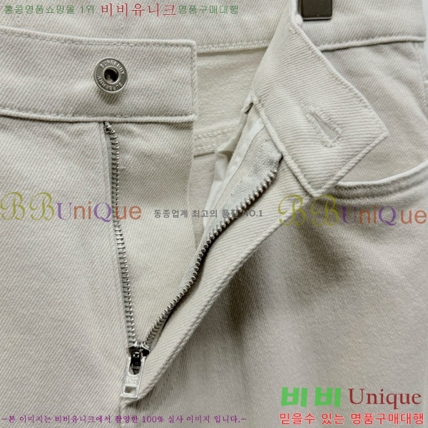 ���� ������ û���� BU281750-1