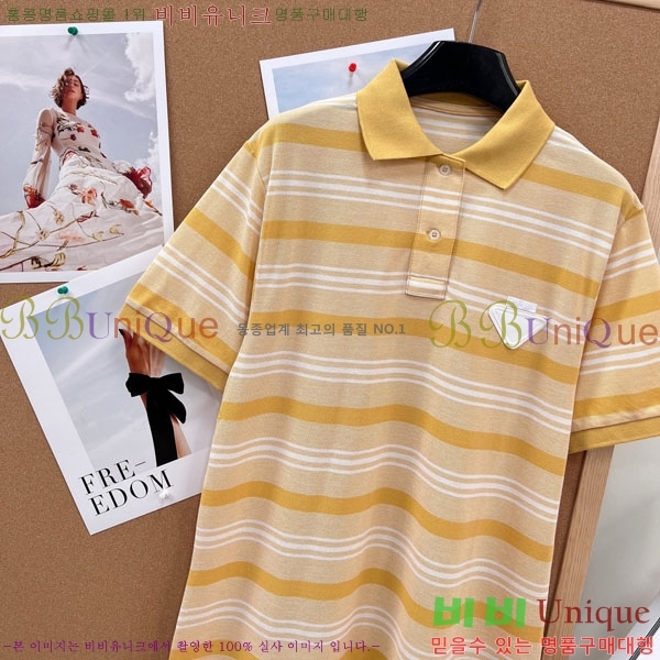 ���� ����� ���ǽ� PA36234022-1