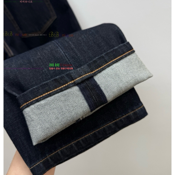 ���� ����� û���� PR267458