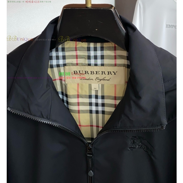 ���� ������ ��Ŷ BU654793-1