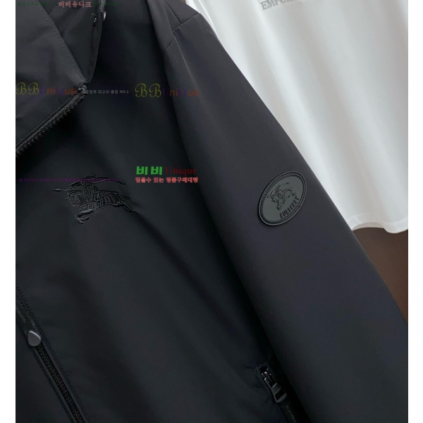 ���� ������ ��Ŷ BU654793-1