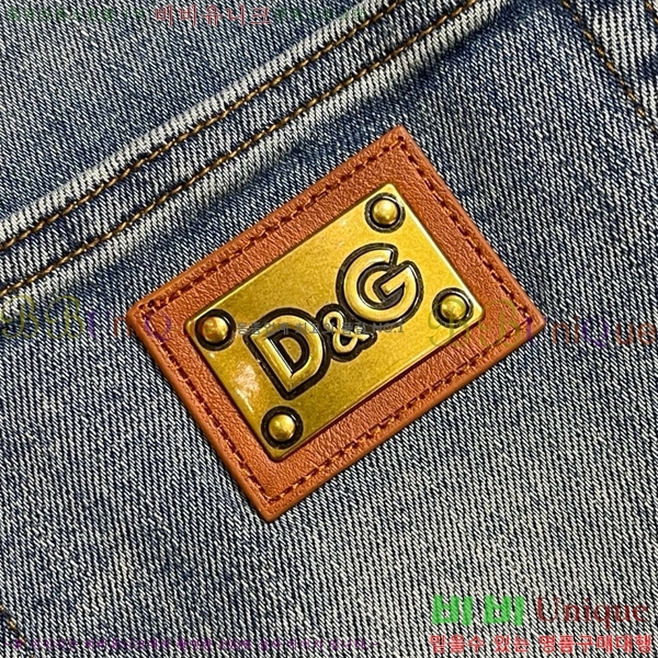 ���� ��ü�ذ��ٳ� û���� DG236571-1