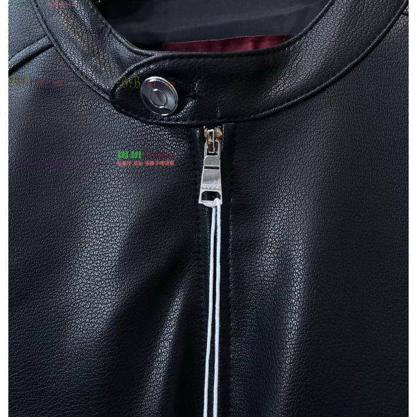 �ְ��� ���� ���� ���� ��Ŷ GU748936