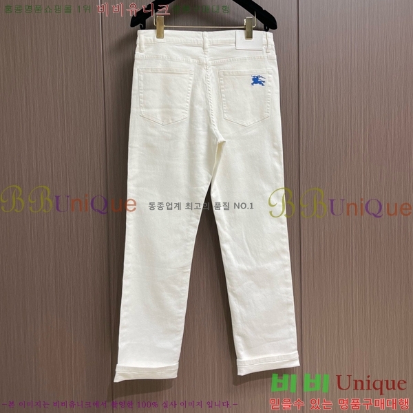 ���� ������ û���� BU281751-1