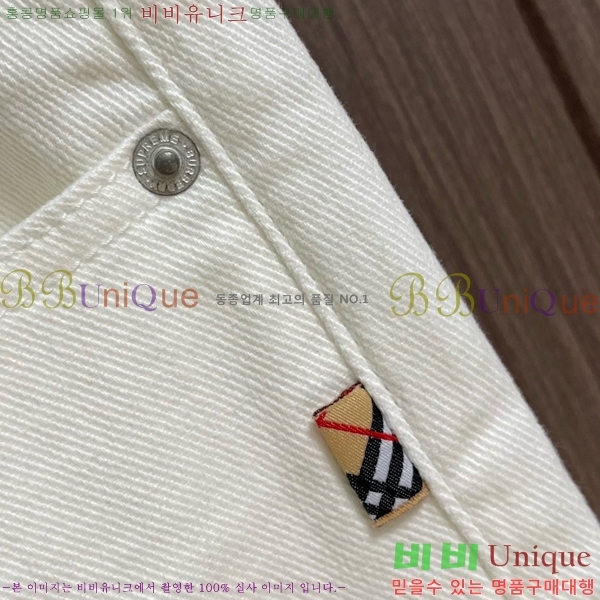 ���� ������ û���� BU281751-1