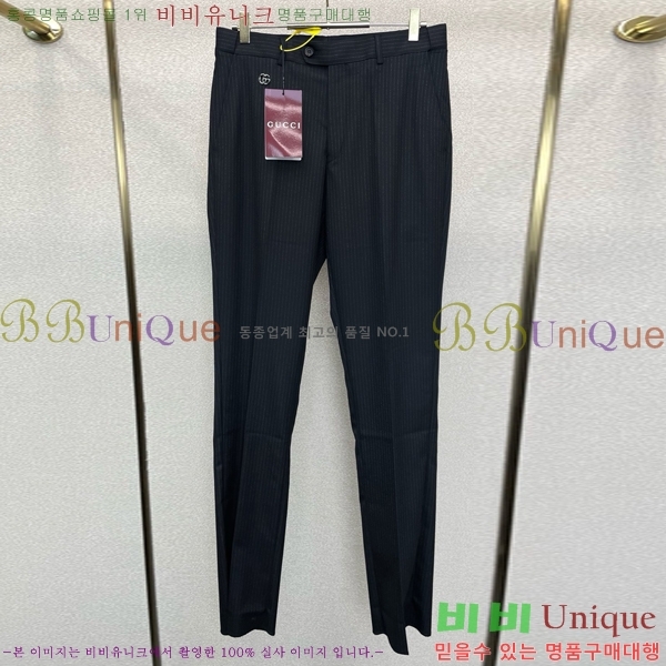 ���� ���� ���� ��Ʈ GU286769