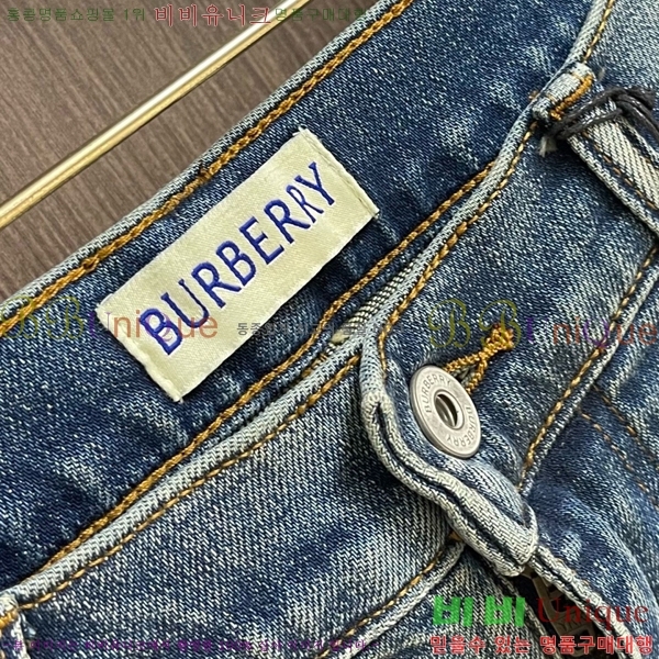 ���� ������ û���� BU281751-2