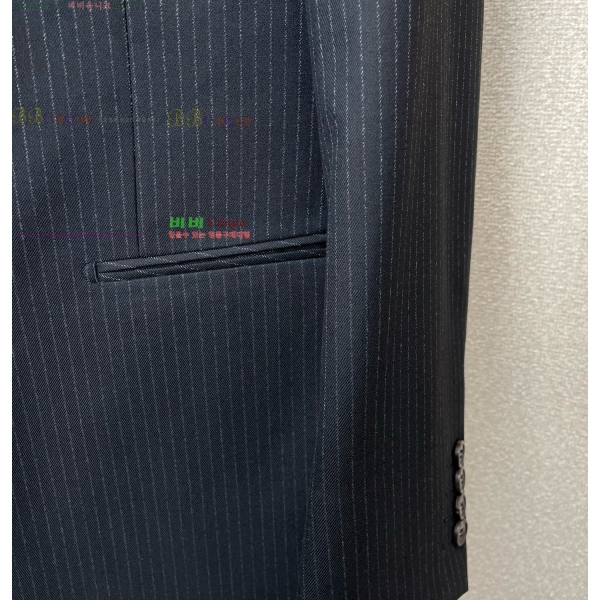 ���� ���� ���� ��Ʈ GU286769