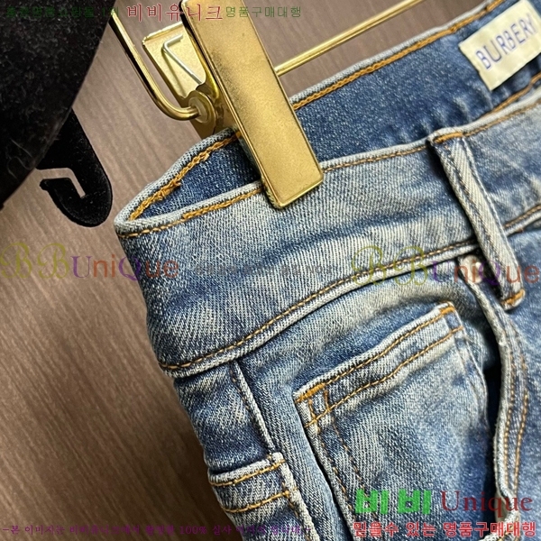 ���� ������ û���� BU281751-2