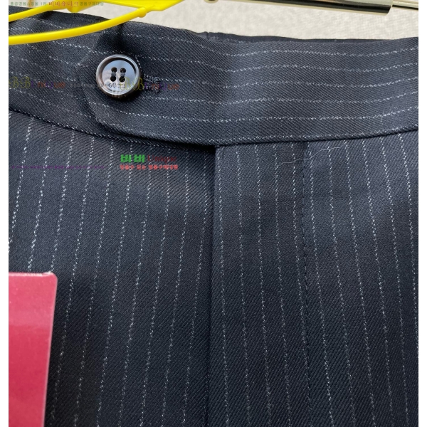 ���� ���� ���� ��Ʈ GU286769