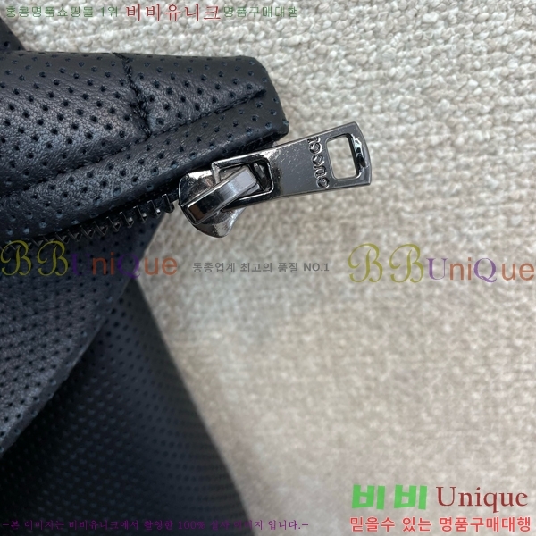 �ְ��� ���� ���� ���� ��Ŷ GU748938