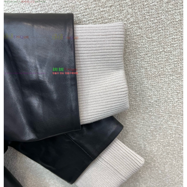 �ְ��� ���� �ο��� ���� ��Ŷ LOW234685