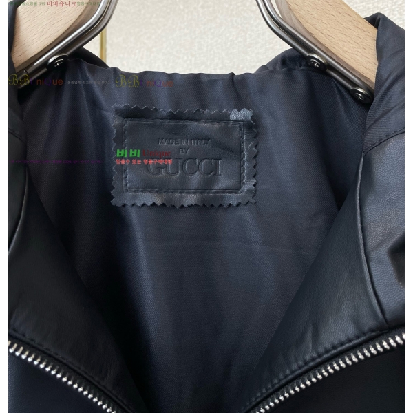 �ְ��� ���� ���� ���� ��Ŷ GU748937
