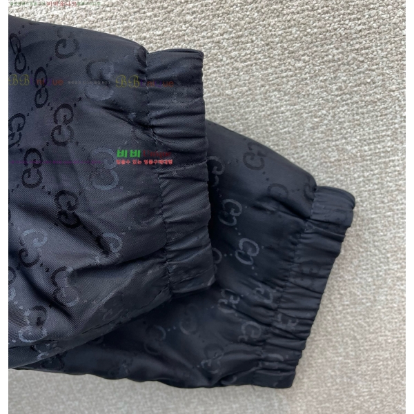 �ְ��� ���� ���� ���� ��Ŷ GU748937
