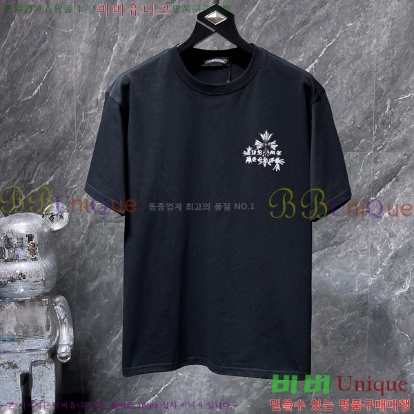 ���� ũ������ ���� Ƽ���� CH248682-6